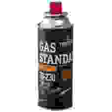 Баллон газовый для портативных приборов Tourist Gas Standart (TB-230)