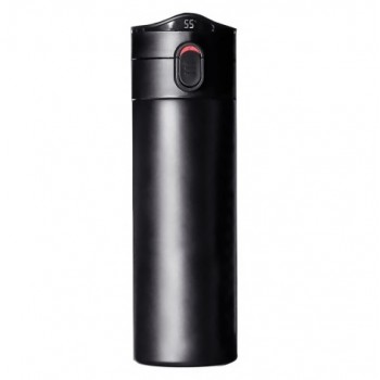 Термос 17PIN (NB001)