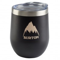 Термобокал для вина Burton Mountain Wine Cup 12 oz. (19-20)