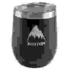 Термобокал для вина Burton Mountain Wine Cup 12 oz. (19-20)