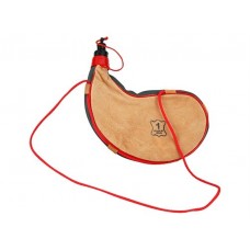 Фляга испанская для вина Coghlan's (8950)