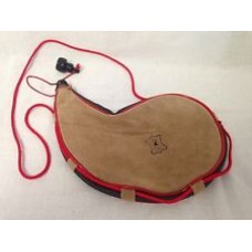 Фляга испанская для вина Coghlan's (0741)