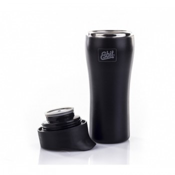 Термокружка Esbit MG375S