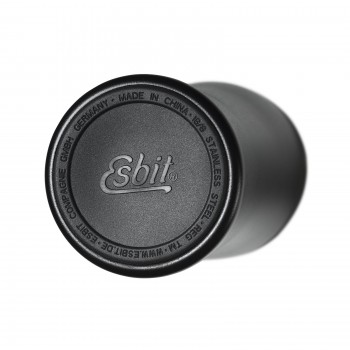 Термокружка Esbit MG375S