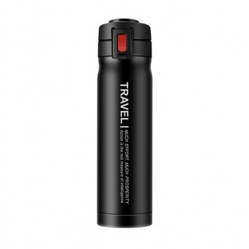 Термокружка Hoco CP10