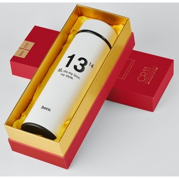 Термос Hoco CP11