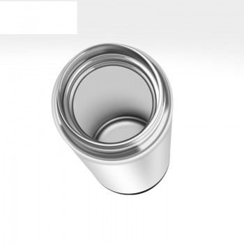 Термос Hoco CP11