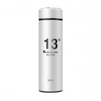 Термос Hoco CP11