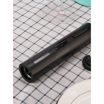 Штопор электрический Korken Lite (YGO-940)