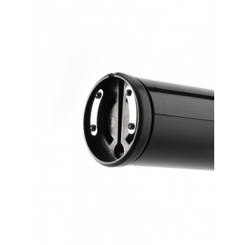 Штопор электрический Korken Lite (YGO-940)