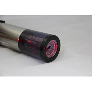 Штопор электрический Korken Neon (YGO-912)