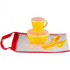 Набор Solaris на одну персону "походный" (1105)