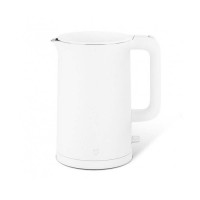 Чайник электрический Xiaomi Mi Electric Kettle (MJDSH01YM)