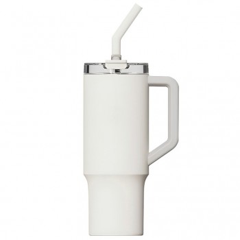 Термокружка Xiaomi Mijia Sippy Cup 1L MJXGB01RM (BHR07)
