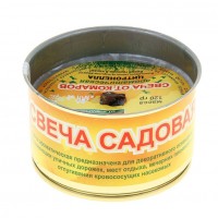 Свеча репеллентная ароматическая Лесной цитронелла (700030)