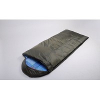 Мешок спальный RiverRest Лама 220х90см (99339)