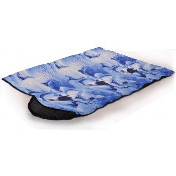 Мешок спальный RiverRest Умка 220х75см (93242)