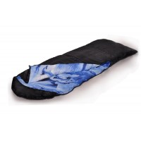 Мешок спальный RiverRest Умка 220х90см (93243)