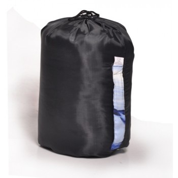 Мешок спальный RiverRest Комфорт 220х90см (93170)
