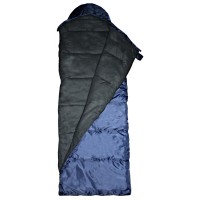 Мешок спальный RiverRest Комфорт 220х75см (93169)