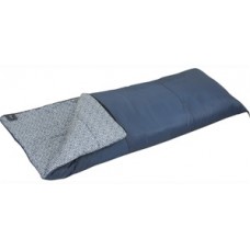 Спальный мешок-одеяло Nova Tour 450