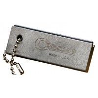 Магниевое огниво Coghlantn's (7870)