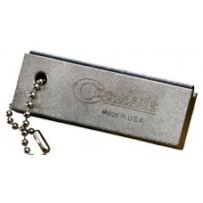 Магниевое огниво Coghlantn's (7870)