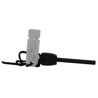 Огниво Flint Stiker Coghlantn's (1005)