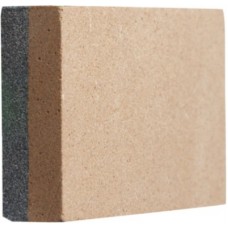 Точильный камень Coghlantn's (7945)