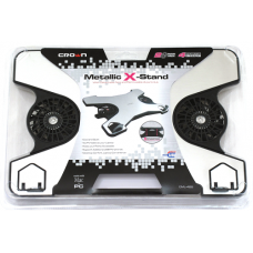 Подставка для ноутбука CROWN CML-422