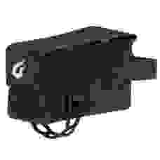 Сумка на раму и шток вилки BlackBurn Expedition Box Top Tube Bag (BB2040444)