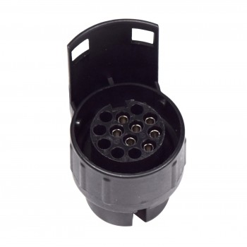 Крепление для перевозки трех велосипедов на фаркопе Elite Monte 3B Ramp (ELI398221)