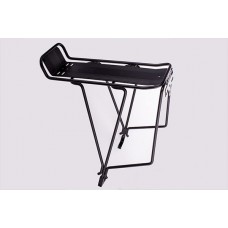 Велобагажник Gros BY-309-4Х Black