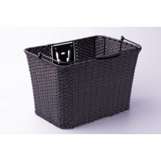 Корзина передняя Gros (TP-304NBSH + LT-98A)