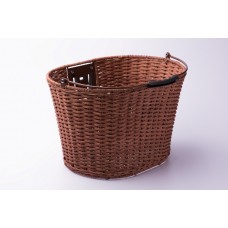 Корзина передняя Gros (TN-309R + LT-98A)