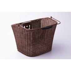 Корзина передняя Gros (TP-393SH + LT-98A)