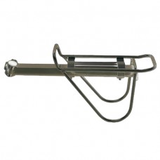 Велобагажник Massload Mount BY-363 24-28 дюймов