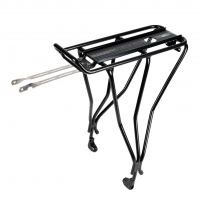 Велобагажник Topeak BabySeat 29ER Rack Disc (TCS2022)