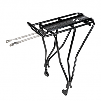 Велобагажник Topeak BabySeat 29ER Rack Disc (TCS2022)