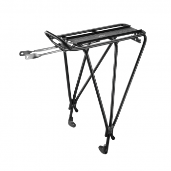 Велобагажник Topeak Explorer 29" Disc Rack (TA2141B)