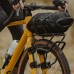 Велобагажник передний для гравийных и шоссейных велосипедов Topeak Tetrarack GR1 (TA2417)