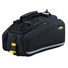 Сумка на багажник Topeak MTX Trunk Bag EPX (TT9632B)