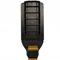 Пластина Topeak MTX QuickTrack