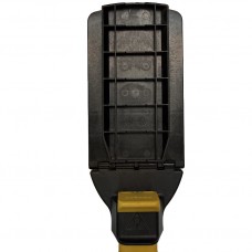 Пластина Topeak MTX QuickTrack