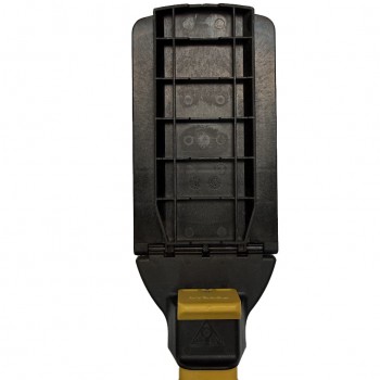 Пластина Topeak MTX QuickTrack