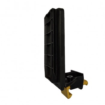 Пластина Topeak MTX QuickTrack