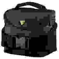 Сумка на руль Topeak Compact Handlebar Bag (TT3020B)