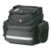 Сумка на руль Topeak TourGuide HandleBar Bag (TT3021B)