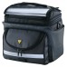 Сумка на руль Topeak TourGuide HandleBar Bag DX (TT3022B)