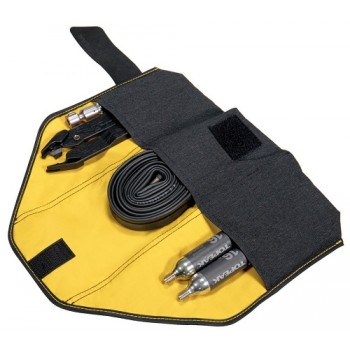 Сумка подседельная Topeak Burrito Pack (TC2308B)